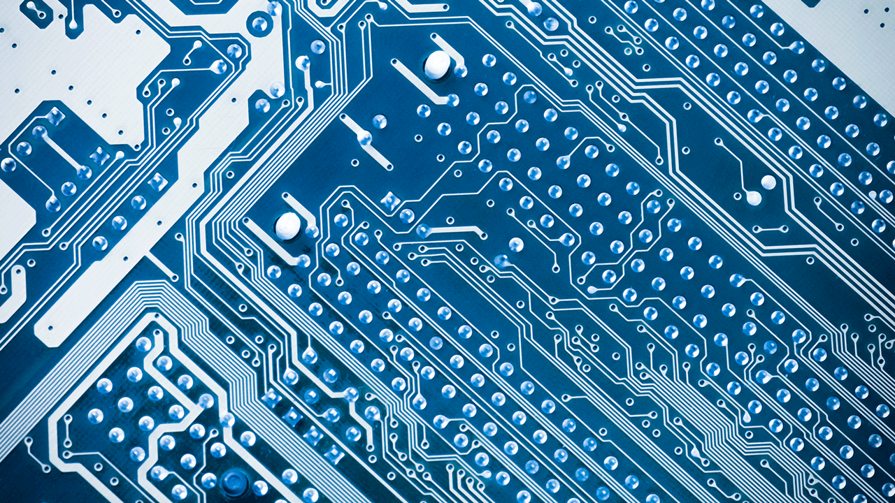 2021半導體展 SEMICON Taiwan 2021